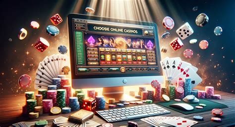 czech online casino